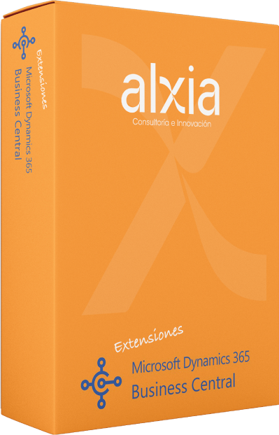 box-extensiones