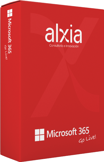 box-microsoft-365