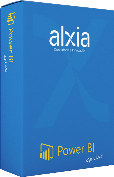 box-power-bi