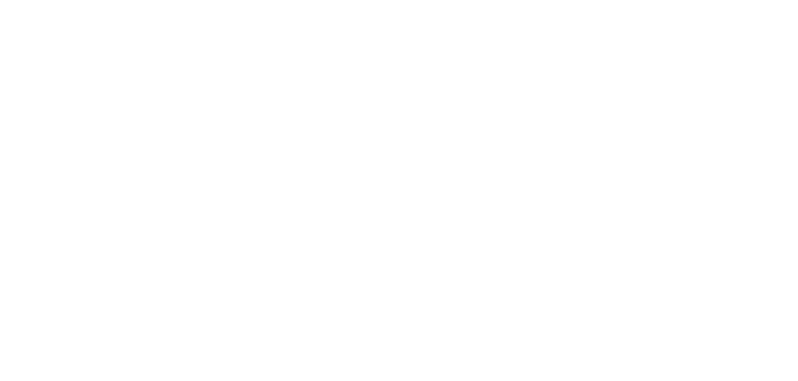 logo-alxia