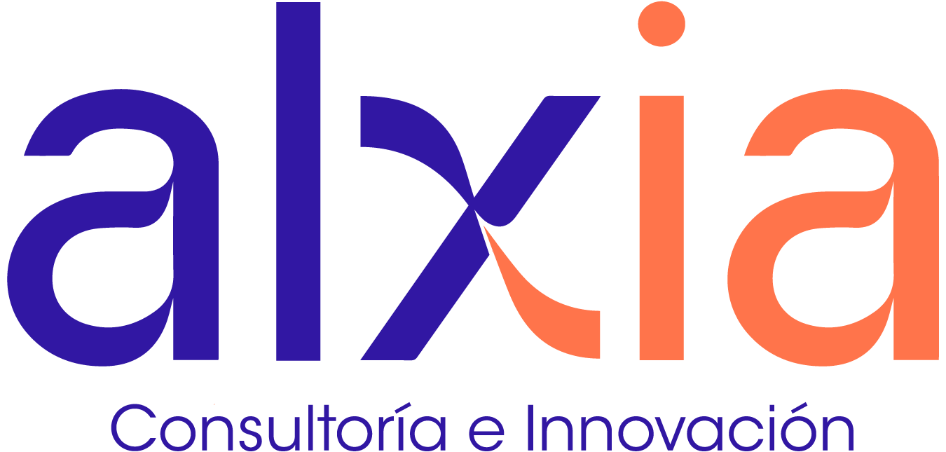 logo-alxia