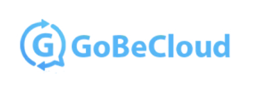 socio-30